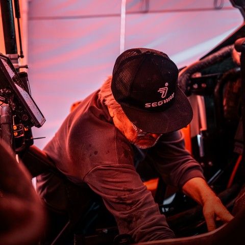 Herramientas