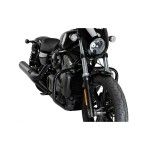 PUIG HD NIGHTSTER 975 2023-26 VARAO PROTE�AO PRETO