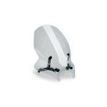 PUIG BMW R18 2020 WIINDSHIELD NEW GENERATION TOURING SMOKE PUIG BMW R18 2020 WIINDSHIELD NEW GENERATION TOURING SMOKE