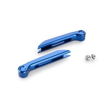 PUIG EXTENSIVEL MANETE 4.0 AZUL
