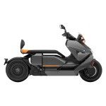 SHAD PCX 125 2010-15 RESPALDO (aplicar + DORP...)
