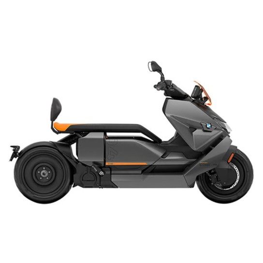 SHAD PCX 125 2010-15 RESPALDO (aplicar + DORP...)