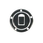 PROGRIP PROTECTOR TAP�N 5030 CARBONO KAWASAKI