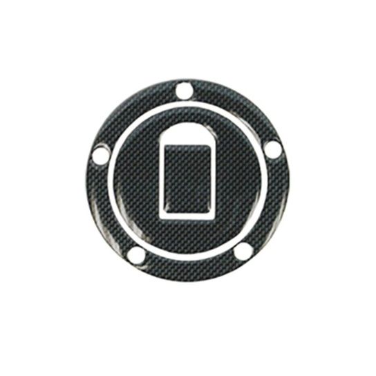 PROGRIP PROTECTOR TAP�N 5030 CARBONO KAWASAKI