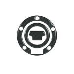 PROGRIP PROTECTOR TAP�N 5030 CARBONO YAMAHA