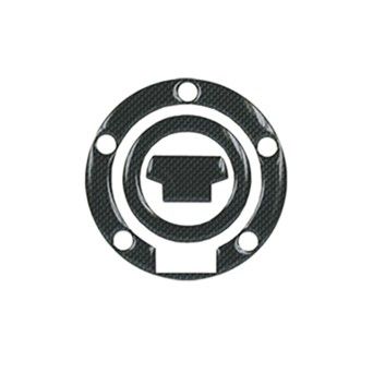 PROGRIP PROTECTOR TAPÓN 5030 CARBONO YAMAHA PROGRIP PROTECTOR TAPÓN 5030 CARBONO YAMAHA