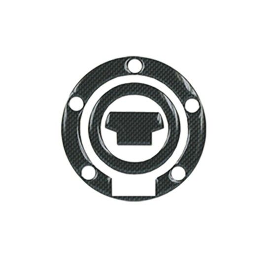 PROGRIP PROTECTOR TAP�N 5030 CARBONO YAMAHA