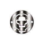 PROGRIP PROTECTOR TAP�N 5030 CARBONO SUZUKI