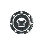 PROGRIP PROTECTOR TAP�N 5030 CARBONO HONDA