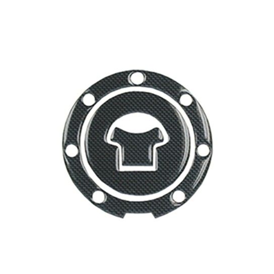 PROGRIP PROTECTOR TAP�N 5030 CARBONO HONDA