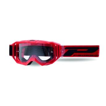PROGRIP GOOGLES 3300 BLACK/WHITE VISION TR 3310C PROGRIP GOOGLES 3300 BLACK/WHITE VISION TR 3310C
