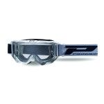 PROGRIP GAFAS 3300 NEGRO/BLANCO VISION TR 3310C PROGRIP GAFAS 3300 NEGRO/BLANCO VISION TR 3310C