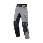 ALPINESTARS CAL�A ANDES PRO DRYSTAR XF