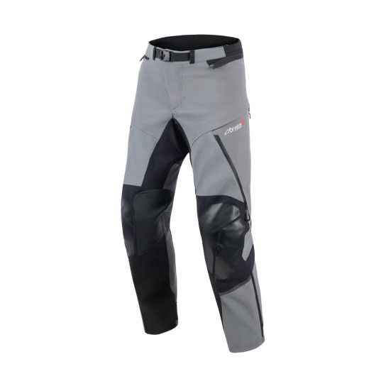 ALPINESTARS CAL�A ANDES PRO DRYSTAR XF