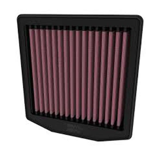 KEN BMW R1300R R1300RS 2025- FILTRO DE AR KEN BMW R1300R R1300RS 2025- FILTRO DE AR