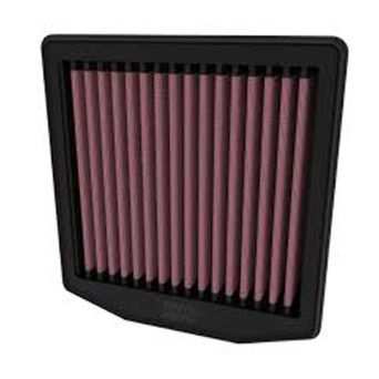 KEN BMW R1200GS R1250GS 2013-23/R1200RT R1250RT 14-23 FILTER