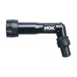 FE CACHIMBO NGK XB01F