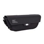 OXFORD AQUA D-50 DUFFLE BAG BLACK OXFORD AQUA D-50 DUFFLE BAG BLACK