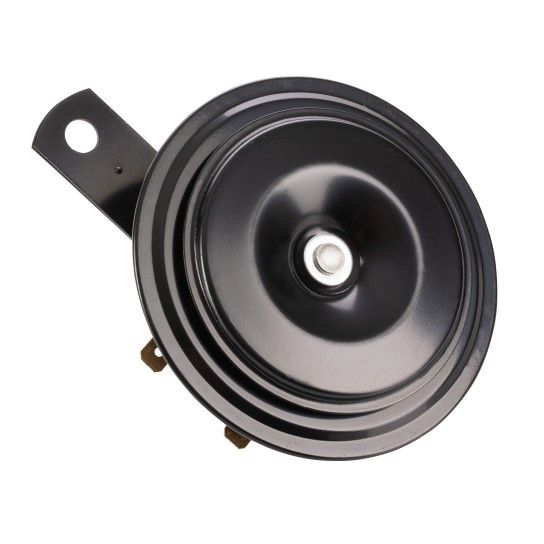 OXFORD BUZINA 12V XL PRETO 3A 110 ODB