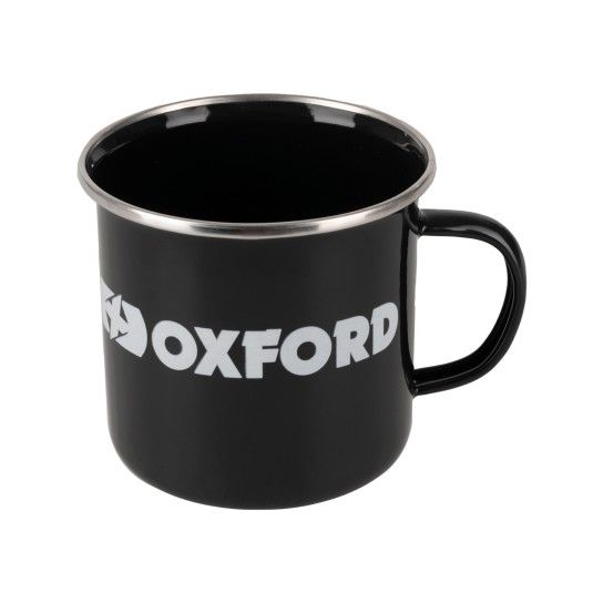 OXFORD CAMPISMO CANECA
