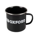 OXFORD CAMPISMO CANECA