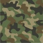 6022-GRN CAMO