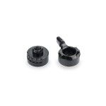 PUIG AFINADOR DE MANETE 4.0 PRETO