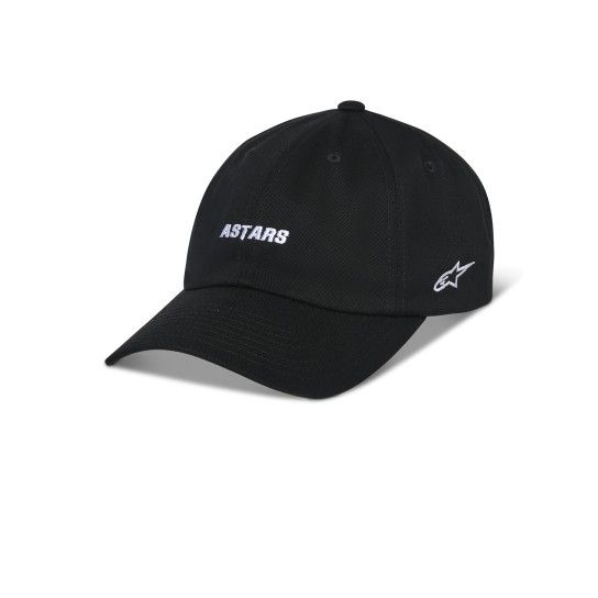 ALPINESTARS BONE DEDUCE STRAPBACK ALPINESTARS BONE DEDUCE STRAPBACK