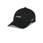 ALPINESTARS BONE DEDUCE STRAPBACK ALPINESTARS BONE DEDUCE STRAPBACK