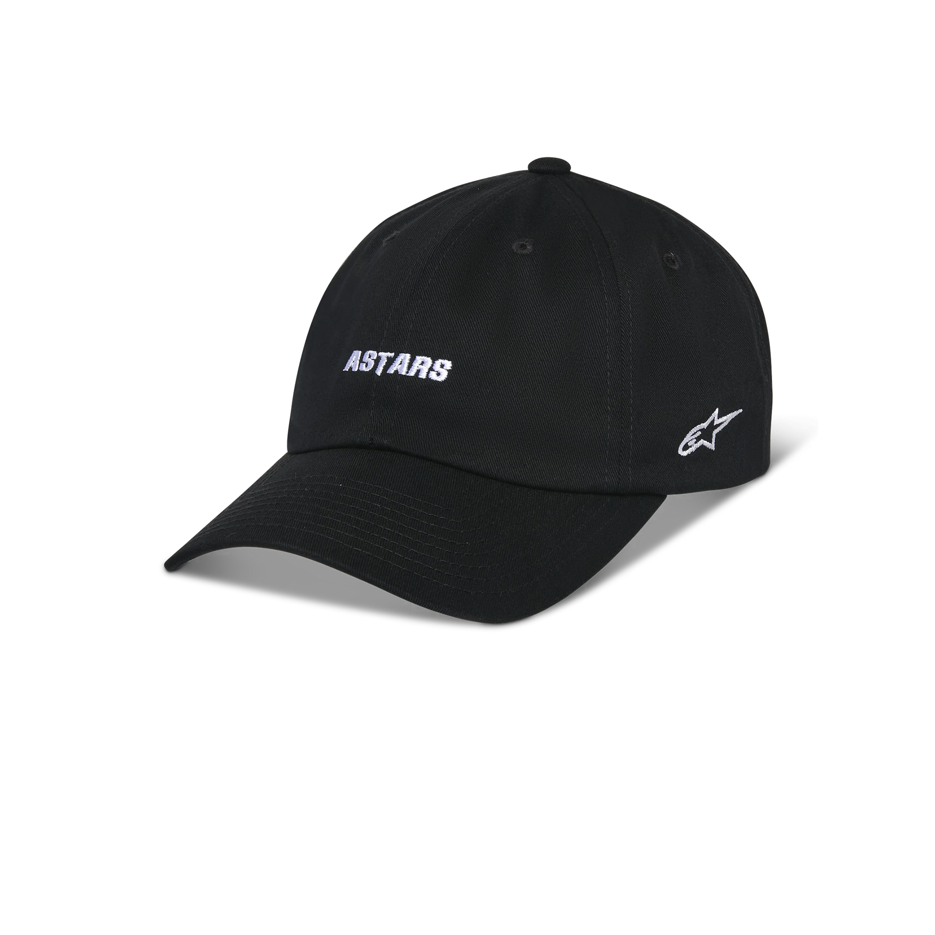 ALPINESTARS BONE DEDUCE STRAPBACK ALPINESTARS BONE DEDUCE STRAPBACK