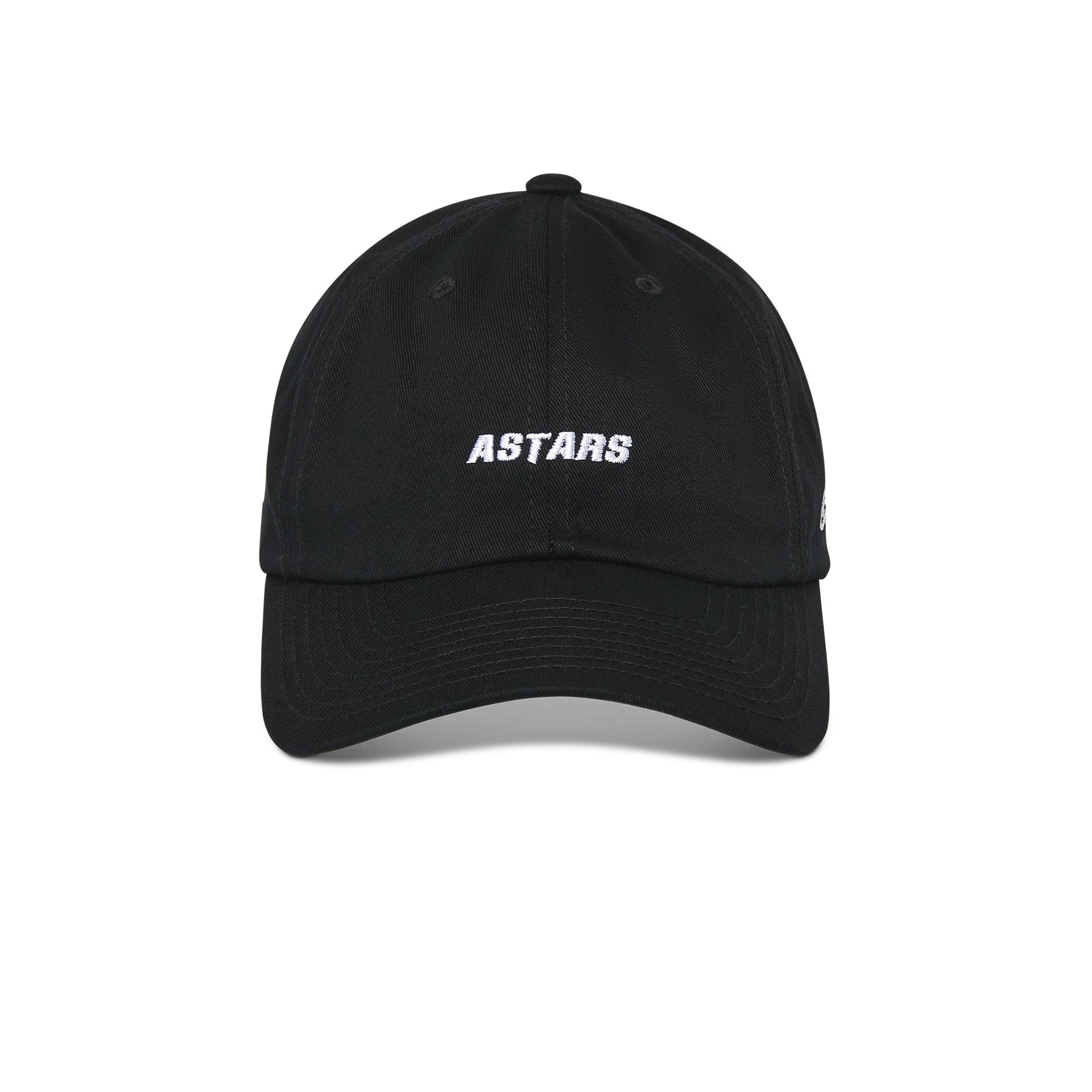 ALPINESTARS BONE DEDUCE STRAPBACK ALPINESTARS BONE DEDUCE STRAPBACK