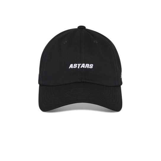 ALPINESTARS BONE DEDUCE STRAPBACK ALPINESTARS BONE DEDUCE STRAPBACK