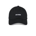 ALPINESTARS BONE DEDUCE STRAPBACK ALPINESTARS BONE DEDUCE STRAPBACK