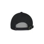 ALPINESTARS BONE DEDUCE STRAPBACK ALPINESTARS BONE DEDUCE STRAPBACK
