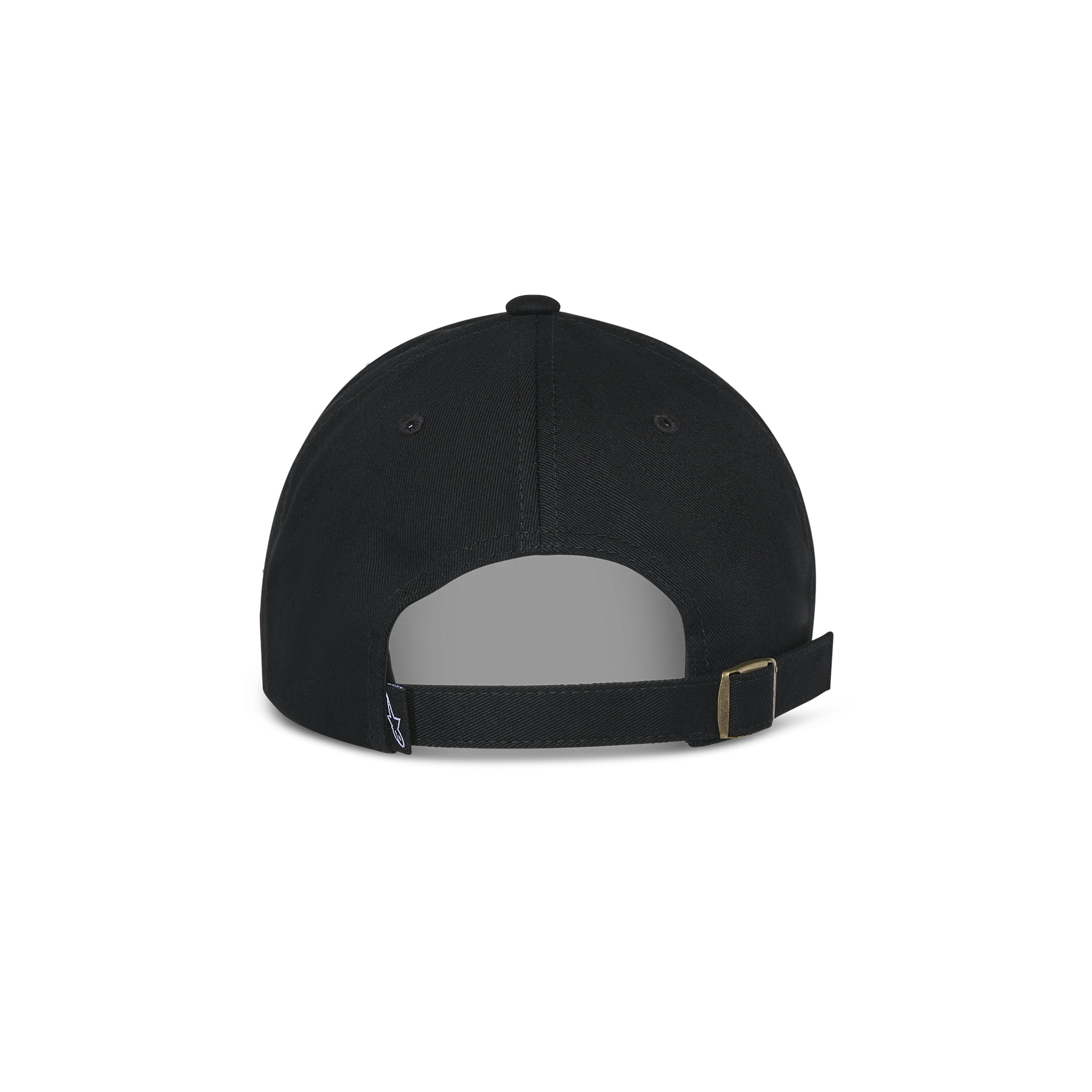 ALPINESTARS BONE DEDUCE STRAPBACK ALPINESTARS BONE DEDUCE STRAPBACK