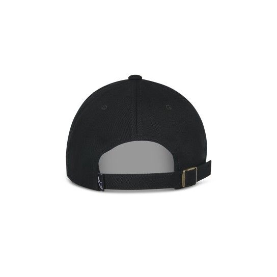 ALPINESTARS BONE DEDUCE STRAPBACK ALPINESTARS BONE DEDUCE STRAPBACK