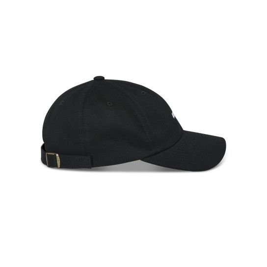 ALPINESTARS BONE DEDUCE STRAPBACK ALPINESTARS BONE DEDUCE STRAPBACK