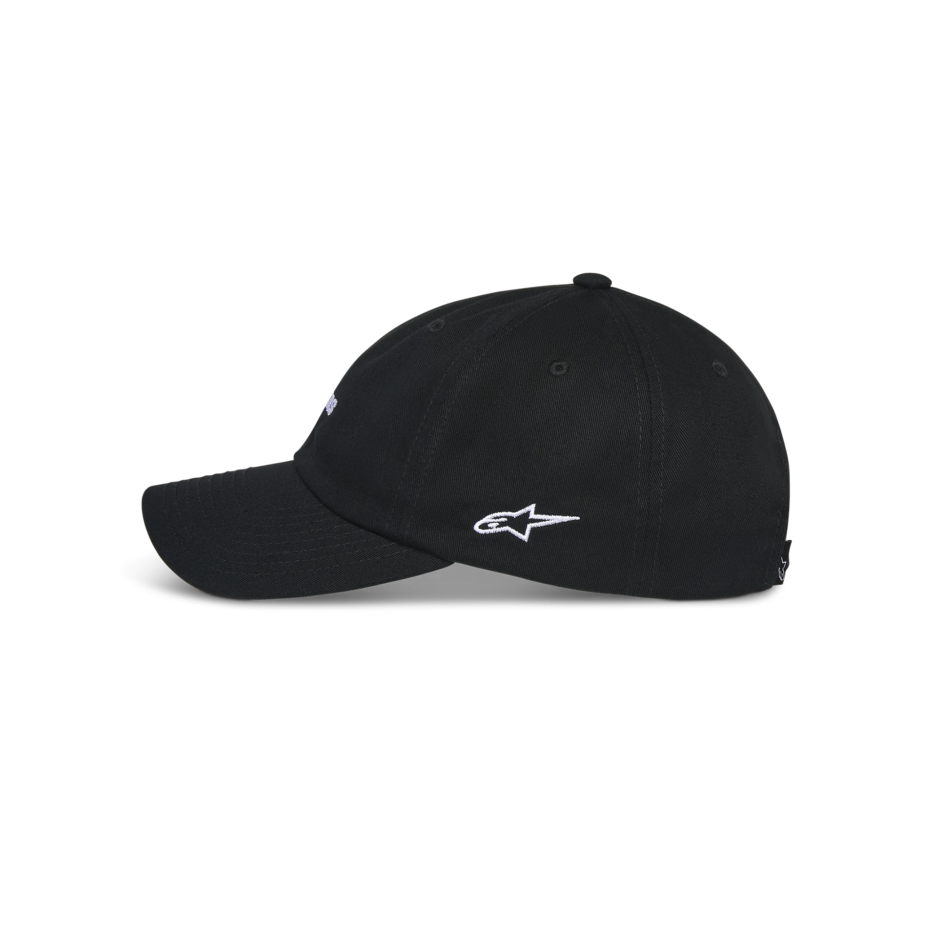 ALPINESTARS BONE DEDUCE STRAPBACK ALPINESTARS BONE DEDUCE STRAPBACK