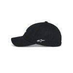 ALPINESTARS BONE DEDUCE STRAPBACK ALPINESTARS BONE DEDUCE STRAPBACK