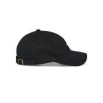 ALPINESTARS BONE DEDUCE STRAPBACK ALPINESTARS BONE DEDUCE STRAPBACK