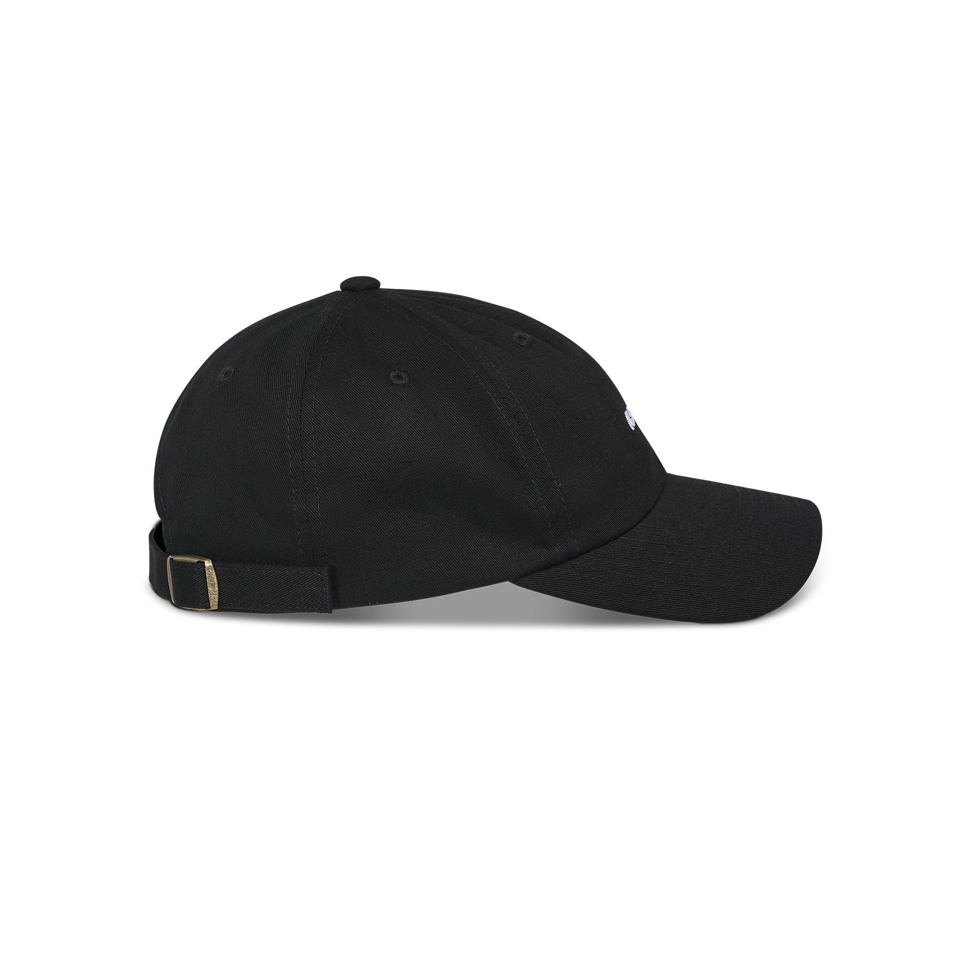 ALPINESTARS BONE DEDUCE STRAPBACK ALPINESTARS BONE DEDUCE STRAPBACK
