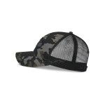ALPINESTARS BONE OBLIQUE CAMO TRUCKER