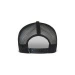 ALPINESTARS BONE FLAG FLAT TRUCKER ALPINESTARS BONE FLAG FLAT TRUCKER