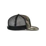 ALPINESTARS BONE FLAG FLAT TRUCKER ALPINESTARS BONE FLAG FLAT TRUCKER