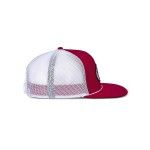 ALPINESTARS BONE CONTENDER TRUCKER ALPINESTARS BONE CONTENDER TRUCKER