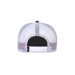 ALPINESTARS BONE CONTENDER TRUCKER ALPINESTARS BONE CONTENDER TRUCKER