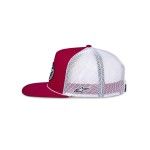 ALPINESTARS BONE CONTENDER TRUCKER ALPINESTARS BONE CONTENDER TRUCKER