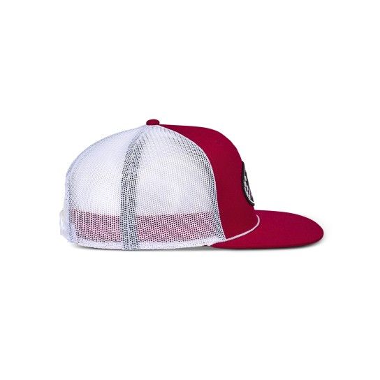 ALPINESTARS BONE CONTENDER TRUCKER ALPINESTARS BONE CONTENDER TRUCKER