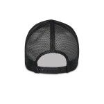 ALPINESTARS BONE HEXEON TRUCKER ALPINESTARS BONE HEXEON TRUCKER