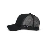 ALPINESTARS BONE HEXEON TRUCKER ALPINESTARS BONE HEXEON TRUCKER